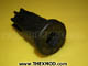 Barring Tool - Gear - 3824591 - 7471A-1