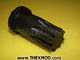 Barring Tool - Gear - 3824591 - 7471A-2