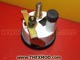Gauge - Oil Pressure - 60mm-2