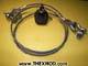 Sling Equalising - AS062267-1