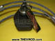 Sling Equalising - AS062267-2