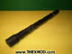 Shaft Axle - STC3049 - A09829-174-1