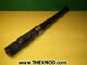 Shaft Axle - STC3049 - A09829-174-2