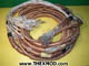 Wiring Harness - FV 2186504/1-1