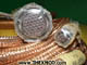 Wiring Harness - FV 2186504/1-2