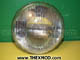 Light - Aircraft Taxi Lamp - PAR46 - 15399 - 4551-1
