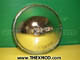 Light - Aircraft Taxi Lamp - PAR46 - 15399 - 4551-2