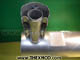 Silencer Exhaust - MXK2531-2