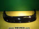 Fender - Rear Body Wheelarch - ALO710010-1