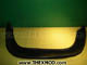 Fender - Rear Body Wheelarch - ALO710010-2