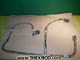 Wiring Harness - FV 2186524 /1-1