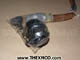 Wiring Harness - FV 2186524 /1-2