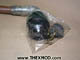 Wiring Harness - FV 2186524 /1-3