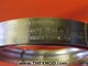 Clamp - Coupling - Grooved - 125mm O/DIA-3