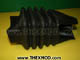 Boot Dust & Moisture Seal - KAL3936-1