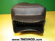 Boot Dust & Moisture Seal - KAL3936-2