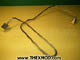 Pipe Injection - OD20759-1