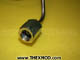 Pipe Injection - OD20759-2