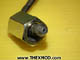 Pipe Injection - OD20759-3