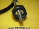 Cable - 012563-2