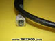Cable - 012563-3