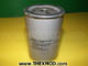 Cartridge for Fuel Filtration - 51ZZ179315-1