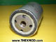 Cartridge for Fuel Filtration - 51ZZ179315-2