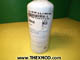 Filter Element - 1R0751 - 6I4783 - P55131-1