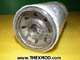 Filter Element - 1R0751 - 6I4783 - P55131-2
