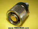 Coupling Half - 0503/164-1