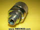 Coupling Half - 0503/164-2