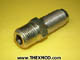 Adaptor Straight - SF1217/2 - 09227707-1