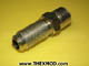 Adaptor Straight - SF1217/2 - 09227707-2