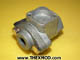 Valve Double Check - 09209004 - 30745S91-1