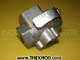 Valve Double Check - 09209004 - 30745S91-2