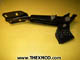 Hinge - Front Panel Right Hand - HAH2072-1
