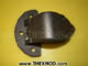 Hinge Door Lower Right Hand - 91025496-1