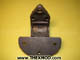 Hinge Door Lower Right Hand - 91025496-2
