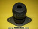 Spring - FV861676-1
