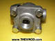 Valve - CF3510775 - KX1058-1-1