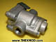 Valve - CF3510775 - KX1058-1-2