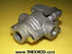 Valve - CF3510775 - KX1058-1-3