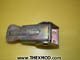 Catch Clamping Steel - 5120/14 - 13121403-1