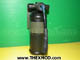 Receiver Driver - FV2264584 - 04A0011A-1