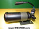Receiver Driver - FV2264584 - 04A0011A-2