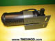 Receiver Driver - FV2264584 - 04A0011A-3
