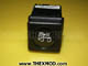 Switch Push - MAH1251Y02-1