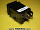 Switch Push - MAH1251Y02-2