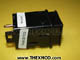 Switch Push - MAH1251Y02-3