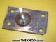 Cover Shift Valve-1